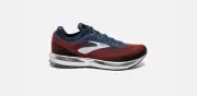 DEAL | Brooks Levitate 2 Mens Running Shoes (D Standard) (689)