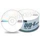 e-Power 風格紋 16X DVD-R/4.7G 50片