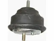 Engine Mount For 1998-2000, 2006 BMW 323i RWD 2.5L 6 Cyl 1999 M431VH (for: BMW)