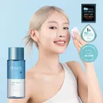 POND'S CLEAR FACE SPA 眼唇卸妝液 300ML