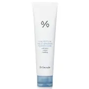 Dr.Ceuracle Hyal Reyouth Multi Cleansing Foaming Balm 100ml/3.38oz
