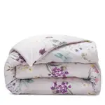 Schlossberg Freya Beige Duvet Cover, King