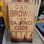 DAN BROWN THE DA VINCI CODE