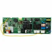 Liftmaster 050DCTBLK LOGIC BOARD, BLUETOOTH ENABLED, LOCK 050DCTWFLK