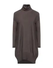 [AROVESCIO] AROVESCIO Turtlenecks - Item 14507857