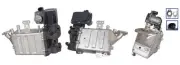 EGR VALVE FITS: VW CRAFTER VAN 2.0 TDI/2.0 TDI 4MOTION/2.0 TDI RWD.VW CRAFTER