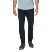 TravisMathew Tech Chino Pant
