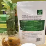 💯正品 🌿SLIMMING TEA BEAUTY AND DETOX出口茶葉非州美洲 荷葉茶