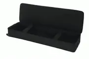Gator GK-88 Xl Lightweight Keyboard Case