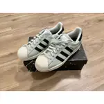 (代售)全新｜ADIDAS ORIGINALS SUPERSTAR | STAR WARS 愛迪達 星際大戰 聯名款