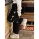 【Codibook】韓國 RIRINCO 運動褲長褲［預購］女裝