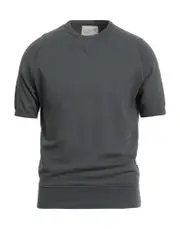 [BL'KER] BL'KER Sweatshirts - Item 10648075