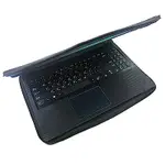 EZSTICK ASUS A560 A560UD 適用 3合1超值防震包組 15吋