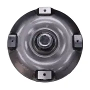 87702194 Torque Converter For Case 580N 580SN 570MXT 580N 570N 570NXT 588H 586H