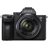 在飛比找蝦皮購物優惠-SONY A7III  a7m3  a73單機身(( 全新台