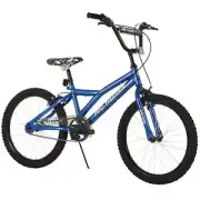 Huffy Pro Thunder 50cm Kids BMX Bike