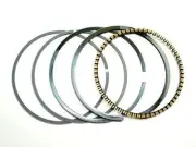 Wiseco Piston Ring Set Fits Toyota Corolla 3TC 1.8L 8V