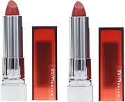 Myb Cs Matte Liplnr Nde N Size .15 O Maybelline Color Sensational Lipliner Matte Nude Nuance 0.15oz