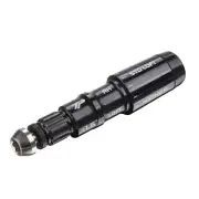 1pc.335 1.5 Degree RH Golf Sleeve Adapter for TaylorMade R1 Sldr Driver 1.5Tour