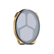 PolarPro VND 3-6 Stop Filter for Mavic 3 Pro