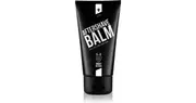 Angry Beards Jack Saloon Post Shave Balm 75ml