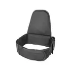 Pacvac Harness Back Pad and Hip Band for Superpro 700, Thrift Backpack Vacuums