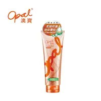 在飛比找松果購物優惠-【澳寶Opal】一分鐘焗油(經典護理)225ml (5.6折