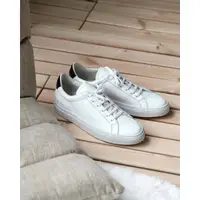 在飛比找蝦皮購物優惠-Common projects Retro Low snea