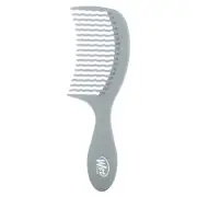 Go Green Charcoal Infused Treatment Comb, Purifying , 1 Brush