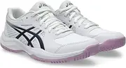 [ASICS] Women's Court Slide 4 Trainers