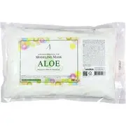 Anskin - Original Aloe Modeling Mask (Refill) 240g 240g