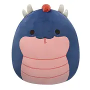 Squishmallows 12 Inch Plush - Cian