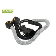 RAE Knock Sensor - K1576