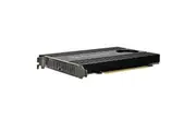 SilverStone ECM40 PCIe4.0 X 16 to 4X M.2 Adapter (SST-ECM40)