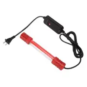 Aquarium Clean Light Fish Tank UV Lamp For Pond Filter