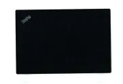 Brand New Lenovo Thinkpad FHD LCD Rear Cover 01YT300 for t480s
