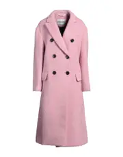 [STAND STUDIO] STAND STUDIO Coats - Item 16376012