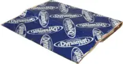 DYNAMAT Superlite Fits 3 Sheets 18in X 32in