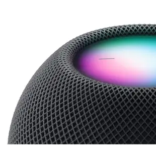 Apple原廠 HomePod mini 音響 蘋果喇叭 智慧音箱 家居 無線喇叭 迷你藍牙喇叭 音箱 rpnew07