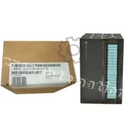 6ES7 350-2AH00-0AE0 Siemens Fm350-2 6ES7 350-2AH00-0AE0 PLC Counter Module Brand