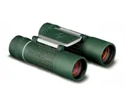 Konus Action 10X25 Green Binoculars