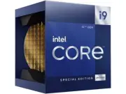 Intel Core i9-12900KS 12th Gen Alder Lake 16-Core 3.4 GHz LGA CPU Processor
