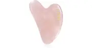 Fluff Gua Sha Massage Tools 1Pcs