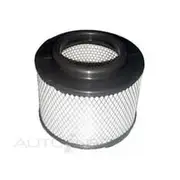 Sakura Air Filter - FA-5903