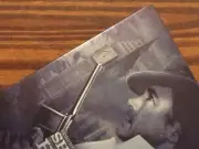 Sherlock Holmes A GAME OF SHADOWS Limited Steelbook Edition [ USA ]