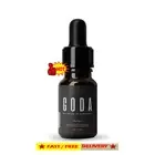 GODA For Her Pheromone Perfume for Women Long-Lasting with Jasmine & Rose 2Pcs-