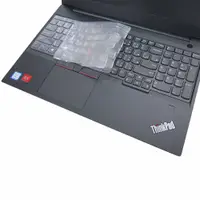 在飛比找蝦皮商城優惠-【Ezstick】Lenovo ThinkPad E590 