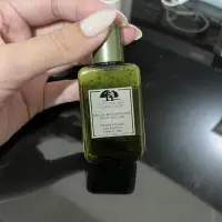 在飛比找蝦皮購物優惠-品木宣言 青春無敵潔膚液 30ML 試用 潔膚液 卸妝