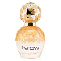 在飛比找樂天市場購物網優惠-Marc Jacobs - Daisy Dream Daze