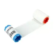 New Ribbon for Ciaat CTC-940 Printer White 1000 Image Print